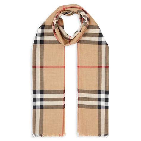 burberry saks clearance sale